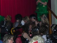 Maennerrabatz 2011 (24) : Maennerrabatz 2011